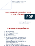 B2 TP Ky Thuat Mo Kham Ga