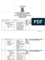 BS 1002 Schemes of Work