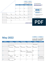 EC 2022 2023 Calendar - Final