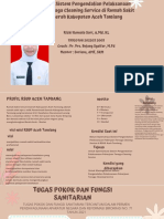 Rancangan Aktualisasi Revisi Terbaru