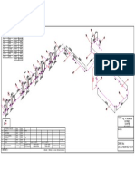 DWG No: UCTC-ALM-ISO-161701: Building A