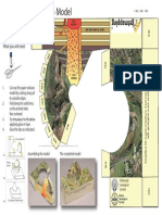 arthursSeatModel 220720 Printable