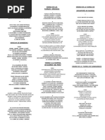 himno-y-lema-de-la-artiller-a-pdf-artiller-a