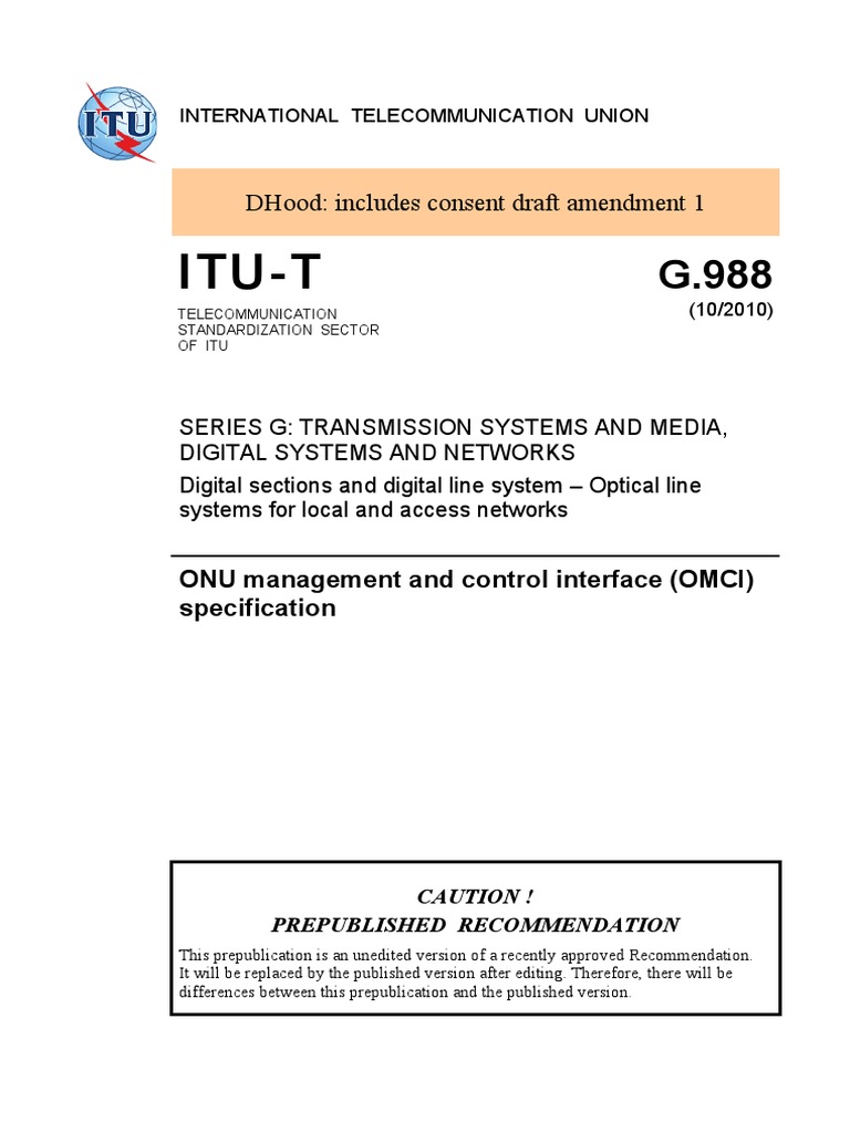 g-988-201010-pdf-computer-network-data-transmission