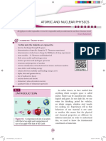 XII Physics Vol 2 EM WWW - Tntextbooks.in 1