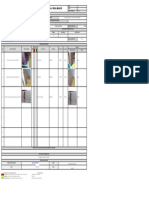 Formato Inspección de Seguridad, SO y MA V - 2.Xlsx - InSPECCIÓN