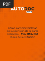 Pioneer TS-W200 -sサブウーファー2個 Catalogo Grap Tools | PDF | Vehículo de motor | Industria automotriz