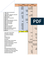 Hoja de Trabajo Michel 1