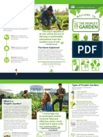 Fpac Peoples Garden Brochure