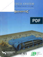PT Bioseptic-02