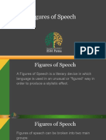 Figureof Speech