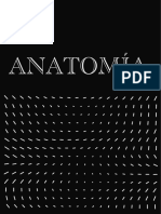 Anatomía