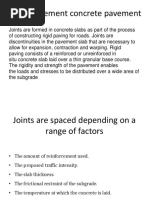 CBR Method for Flexible Pavement Design | PDF | Road Surface | Civil ...