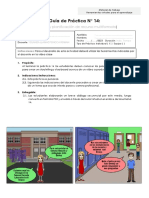 14 Guia Practica de La Semana 14