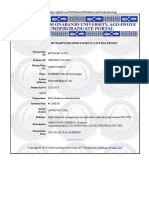 BPTF61687115052 BPMS Payment Gateway Report