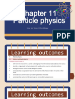 Particle Physics 221216 121646