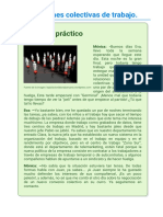 FOL04.-+La+relación+laboral+colectiva 1678902378231