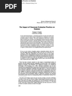 Download The Impact of Classroom Evaluation Practices on Sudents by api-3698115 SN6552488 doc pdf