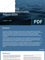 202010 Atlantico-LatAm-DigTransformationReport2020