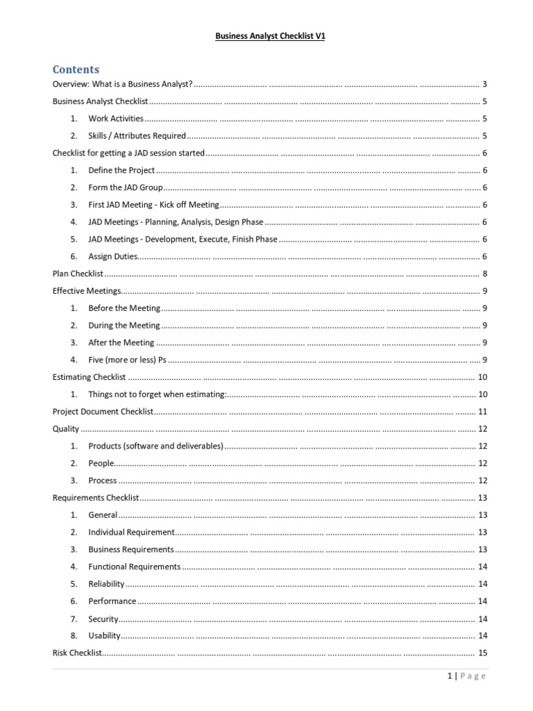 Data Structure and Processing Overview | PDF