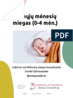 ATMINTINE Pirmuju Menesiu Miegas 04 Dovile-211020-113158