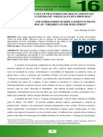 rbessa,+Edição+16-páginas-83-90