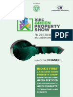 IGBC Digital Brochure