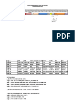 JADWAL NERS 22-23 - Pemadatan