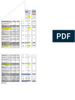 Alicorp - Analis y Eval