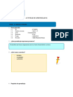 AdA2 - Com - PAmaya - 2BC - EDA4