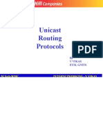Unit3-Routing Protocols - Edited
