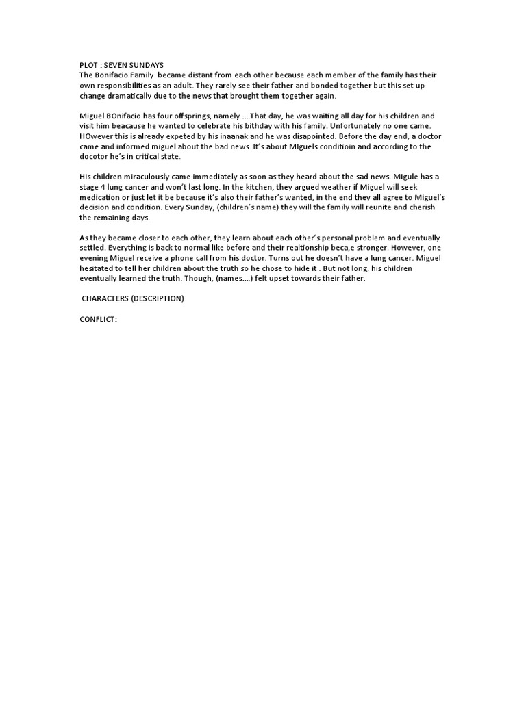 Seven (1995 film) visual data 5