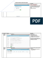 Panduan Peserta IronLine 2.1