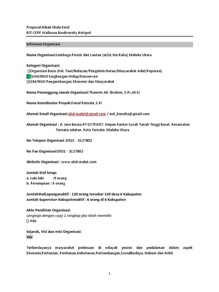 Sg76352 process framework pdf