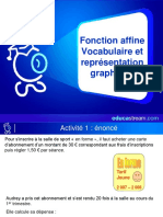 3 Fonctions-Affines 1