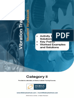 CAT II Student Workbook v4.0 A4