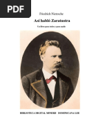 1789 -バスティーユの恋人たち- 2枚組CD Paco Taibo II y Subcomandante Marcos - Muertos Incómodos