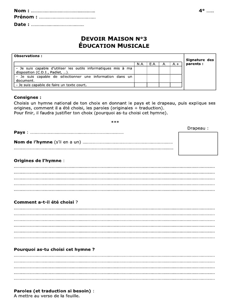 ghbg-pdf