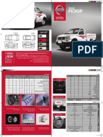 Pdf-Up