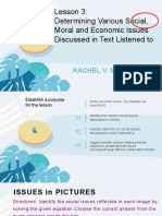 COT1 PPT Lesson 3