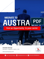 Australia Migration Booklet Version_Website_10-06-2022