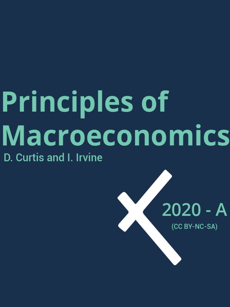 Reading lesson 2 pdf gross domestic product real versus nominal