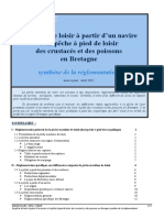 Reglementation Peche Loisir Bretagne 2022-04 Cle5314ed