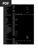 Download Archivos by api-3698150 SN6552587 doc pdf