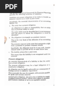 IFRIC 21 Levies: Accounting Examples | PDF | International Financial ...