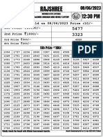 2023 06 08result - 12 30 PM