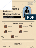 Lapsus GE Teguh 2