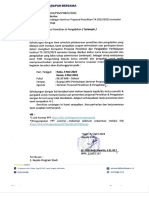 68 Undangan Seminar Proposal 2022.2023 Genap