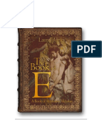 The Book of E by Laurel Airica