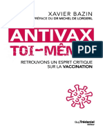 Chats Qui Font Caca, Calendrier 2022-2023: Calendrier 2 ans, de December  2021 a December 2023 | Drole - Idee Cadeau Chat | Homme Femme Adolescent